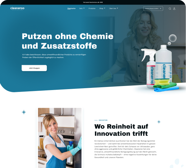 Cover 1